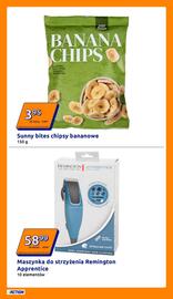 Action gazetka tydzień 44 Strona 17