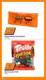 Action gazetka tydzień 44 Strona 18