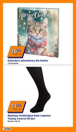 Action gazetka tydzień 44 Strona 2