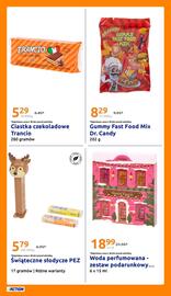 Action gazetka tydzień 44 Strona 22