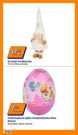 Action gazetka tydzień 44 Strona 23