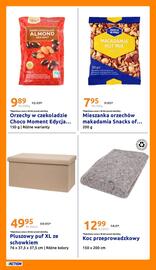 Action gazetka tydzień 44 Strona 25