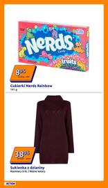 Action gazetka tydzień 44 Strona 26