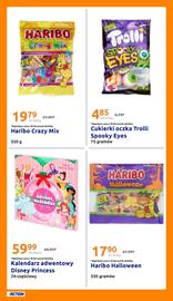 Action gazetka tydzień 44 Strona 28