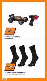 Action gazetka tydzień 44 Strona 29