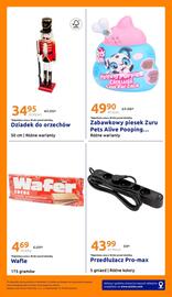 Action gazetka tydzień 44 Strona 30