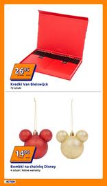 Action gazetka tydzień 44 Strona 4