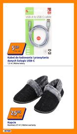 Action gazetka tydzień 44 Strona 5