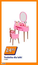 Action gazetka tydzień 44 Strona 6