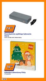 Action gazetka tydzień 44 Strona 8