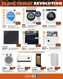 Volantino Ipercoop | Expert Pagina 6