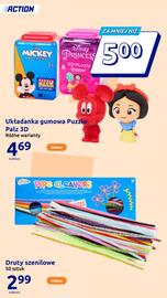 Action gazetka tydzień 44 Strona 10