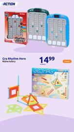 Action gazetka tydzień 44 Strona 104