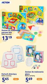 Action gazetka tydzień 44 Strona 119