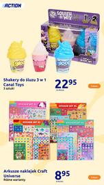 Action gazetka tydzień 44 Strona 122