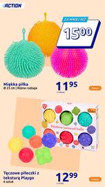 Action gazetka tydzień 44 Strona 125