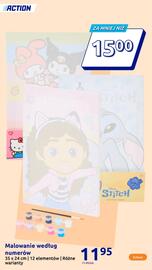 Action gazetka tydzień 44 Strona 127