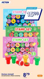 Action gazetka tydzień 44 Strona 128