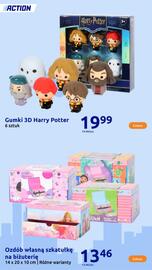 Action gazetka tydzień 44 Strona 138