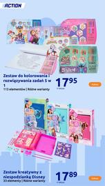 Action gazetka tydzień 44 Strona 139