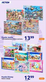 Action gazetka tydzień 44 Strona 145