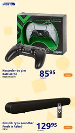 Action gazetka tydzień 44 Strona 147