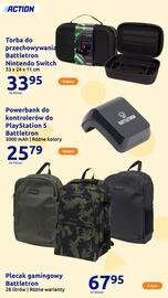 Action gazetka tydzień 44 Strona 149