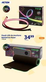 Action gazetka tydzień 44 Strona 151