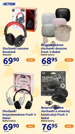 Action gazetka tydzień 44 Strona 152