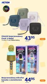 Action gazetka tydzień 44 Strona 154