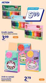 Action gazetka tydzień 44 Strona 16