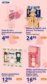 Action gazetka tydzień 44 Strona 163