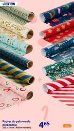 Action gazetka tydzień 44 Strona 175