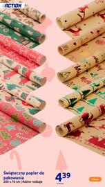 Action gazetka tydzień 44 Strona 176