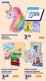 Action gazetka tydzień 44 Strona 18