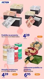 Action gazetka tydzień 44 Strona 180