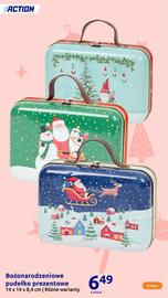 Action gazetka tydzień 44 Strona 183