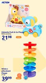 Action gazetka tydzień 44 Strona 27