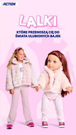 Action gazetka tydzień 44 Strona 30