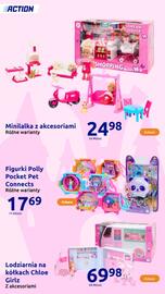 Action gazetka tydzień 44 Strona 32