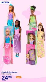 Action gazetka tydzień 44 Strona 33