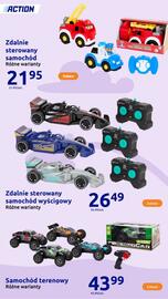 Action gazetka tydzień 44 Strona 46