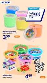 Action gazetka tydzień 44 Strona 5