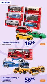 Action gazetka tydzień 44 Strona 53