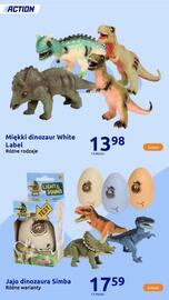 Action gazetka tydzień 44 Strona 56