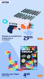 Action gazetka tydzień 44 Strona 59