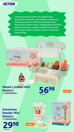 Action gazetka tydzień 44 Strona 61