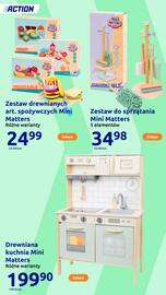 Action gazetka tydzień 44 Strona 62