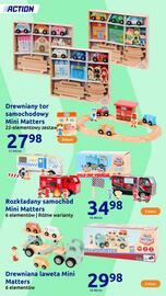 Action gazetka tydzień 44 Strona 63