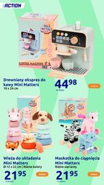 Action gazetka tydzień 44 Strona 66